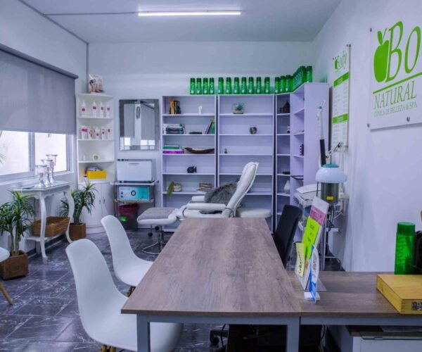 Jardines_del_Bosque-11