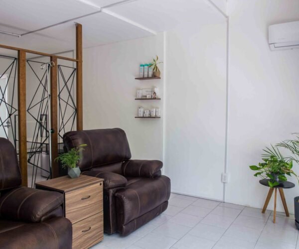 Jardines_del_Bosque-15