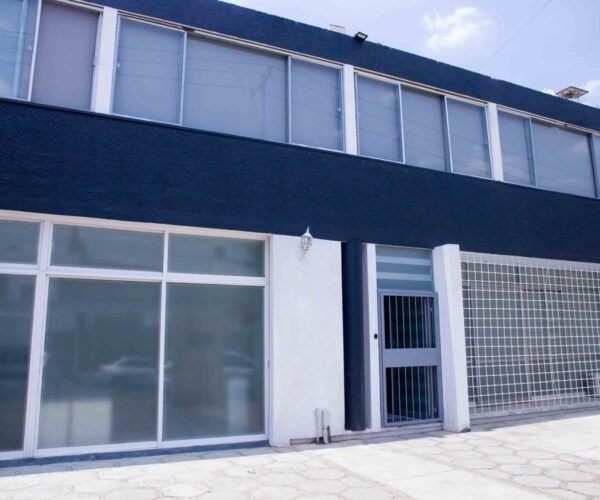 Jardines_del_Bosque-23