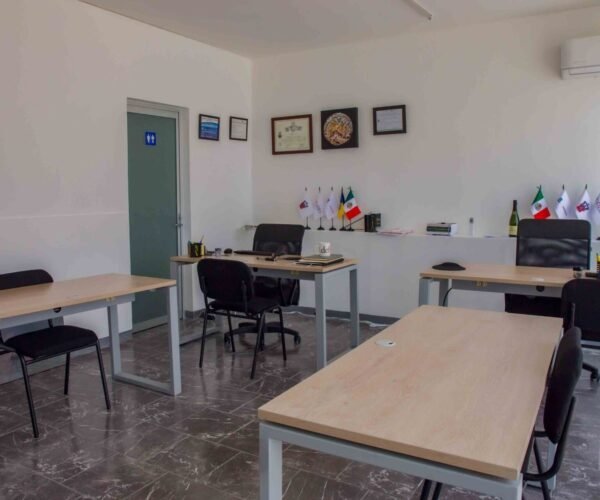 Jardines_del_Bosque-8