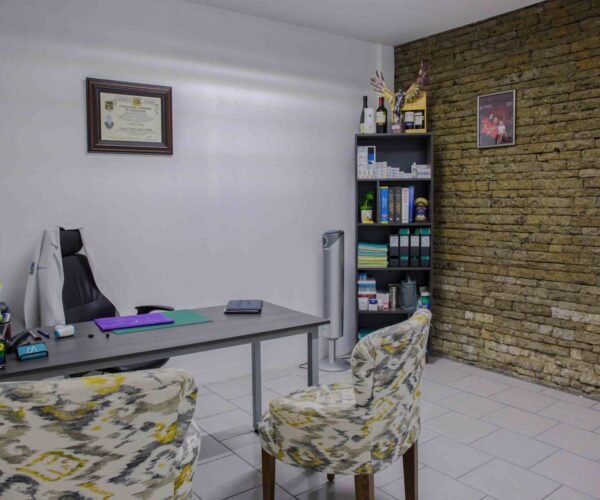 Jardines_del_Bosque-9