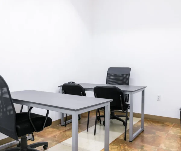 Oficina compartida en Gomac Col. Americana, oficinas en renta en Guadalajara