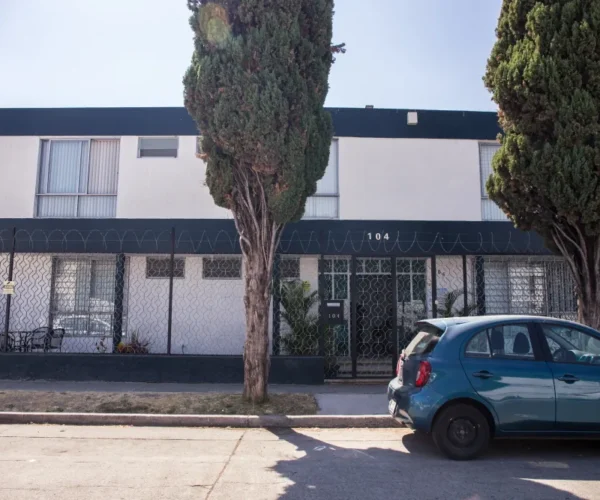 Fachada oficinas en renta en Gomac Galerías, oficinas en renta en Guadalajara