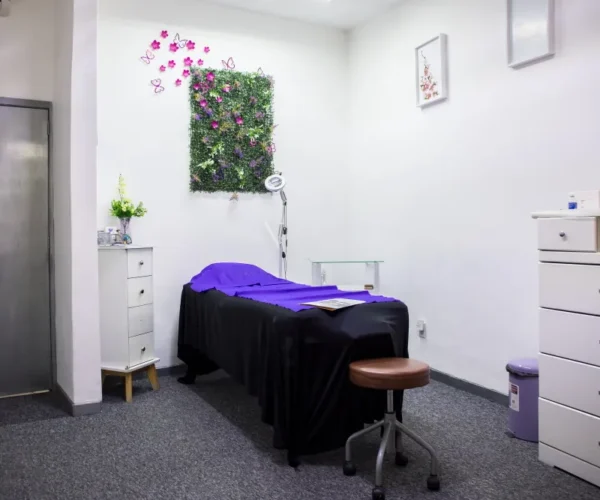 Consultorio en Gomac Providencia, oficinas en renta en Guadalajara
